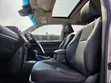 Toyota Land Cruiser Prado 2.8 2020 Silver - 3