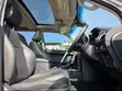 Toyota Land Cruiser Prado 2.8 2020 Silver - 5