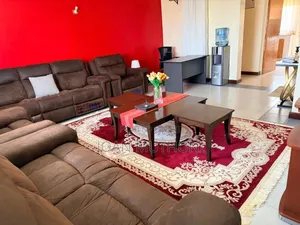 Joanna Homes - 3BR Apartment in Langata
