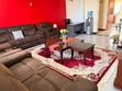 Joanna Homes - 3BR Apartment in Langata - 1