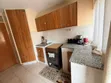 Joanna Homes - 3BR Apartment in Langata - 2