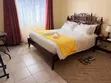 Joanna Homes - 3BR Apartment in Langata - 3