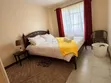 Joanna Homes - 3BR Apartment in Langata - 4