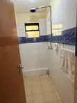 Joanna Homes - 3BR Apartment in Langata - 5