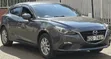 Mazda Axela SV Premium 2014 Grey - 3