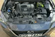 Mazda Axela SV Premium 2014 Grey - 5