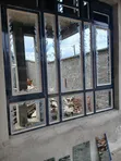 Architectural Glass Supply & Installation - 2