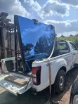 Architectural Glass Supply & Installation - 3