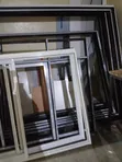 Architectural Glass Supply & Installation - 4