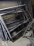 Architectural Glass Supply & Installation - 5