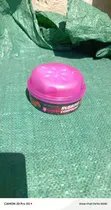 Flamingo Rubbing Compound Dawa ya Kupaka Magari - 1