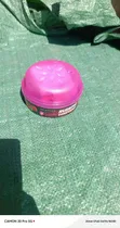 Flamingo Rubbing Compound Dawa ya Kupaka Magari - 2