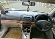 Toyota Premio 1.8 FWD 2007 Silver - 4