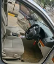 Toyota Premio 1.8 FWD 2007 Silver - 5
