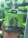 Oraimo Watch 6R Smartwatch - 1