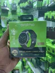 Oraimo Watch 6R Smartwatch - 2
