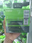 Oraimo Watch 6R Smartwatch - 3