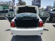 Toyota Axio 2019 Nyeupe - 5