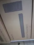 Sony BRAVIA 5.1 Channel Dolby Atmos Soundbar System - 2
