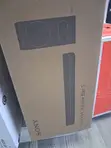 Sony BRAVIA 5.1 Channel Dolby Atmos Soundbar System - 3