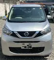 Nissan Dayz 2020 - 1