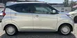 Nissan Dayz 2020 - 2
