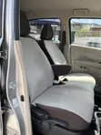 Nissan Dayz 2020 - 4