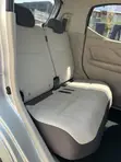 Nissan Dayz 2020 - 5