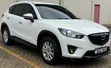 Mazda CX-5 2.2 Diesel AWD 2013 Pearl - 1