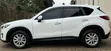 Mazda CX-5 2.2 Diesel AWD 2013 Pearl - 3