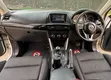 Mazda CX-5 2.2 Diesel AWD 2013 Pearl - 4