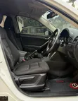 Mazda CX-5 2.2 Diesel AWD 2013 Pearl - 5