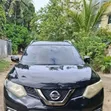 Nissan X-Trail T32/NT32 Front Headlight Lens Covers (Brand New) - 2