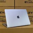 Apple MacBook Pro 13" Intel Core i7 32GB RAM 512GB SSD - 2