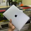 Apple MacBook Pro 13" Intel Core i7 32GB RAM 512GB SSD - 3