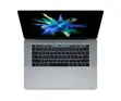Apple MacBook Pro 13" Intel Core i7 32GB RAM 512GB SSD - 5