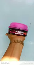 230g Flamingo Carcare Rubbing Compound - 2
