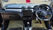 Suzuki Swift RS 2018 Black - 5