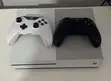Used Xbox One S 1TB Console - 2