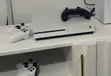 Used Xbox One S 1TB Console - 3