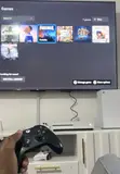 Used Xbox One S 1TB Console - 4