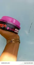 230g Automotive Paint Correction Paste - 1