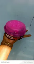 230g Automotive Paint Correction Paste - 2