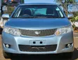 Toyota Allion 2009 - 1