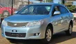Toyota Allion 2009 - 2