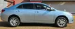 Toyota Allion 2009 - 3