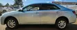 Toyota Allion 2009 - 5