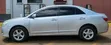 Toyota Premio 1.8 FWD 2008 Silver - 2