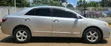 Toyota Premio 1.8 FWD 2008 Silver - 4