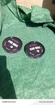 Pcs 2 Wax ya Mwili wa Gari kwa Kurejesha na Kulinda Rangi - 2